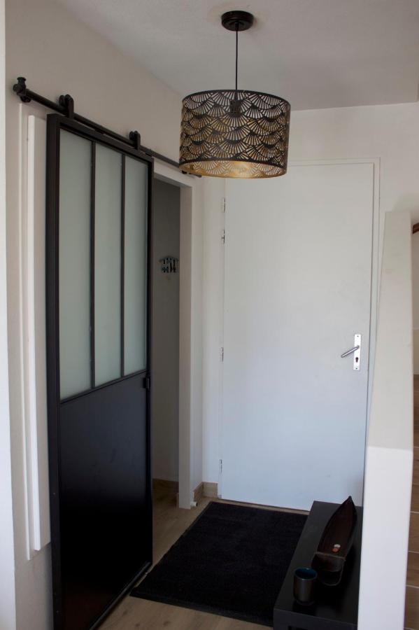 Maison-villa Quiberon, 5 Personnes, Jardin, Proche Du Port, Plages Baie Et Ocean Holiday home Quiberon