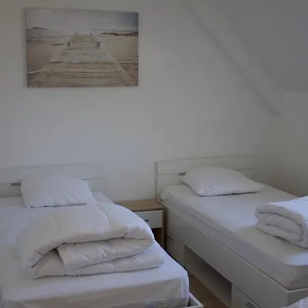 Maison-villa Quiberon, 5 personnes, jardin, proche du port, plages baie et océan Exterior foto