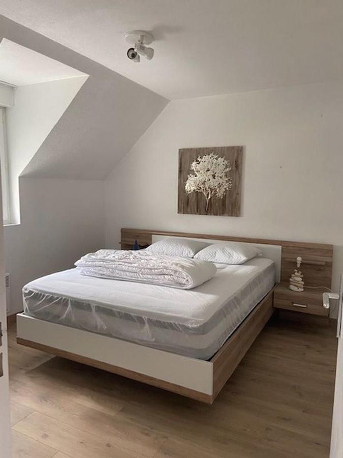 Maison-villa Quiberon, 5 Personnes, Jardin, Proche Du Port, Plages Baie Et Océan Quiberon